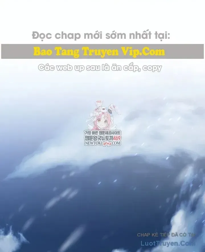 Kiếm Ca Truyền Thuyết Chương 24 Ảnh 3