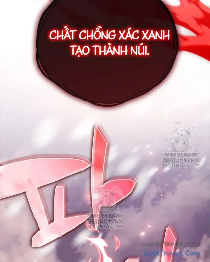Kiếm Ca Truyền Thuyết Chương 24 Ảnh 203