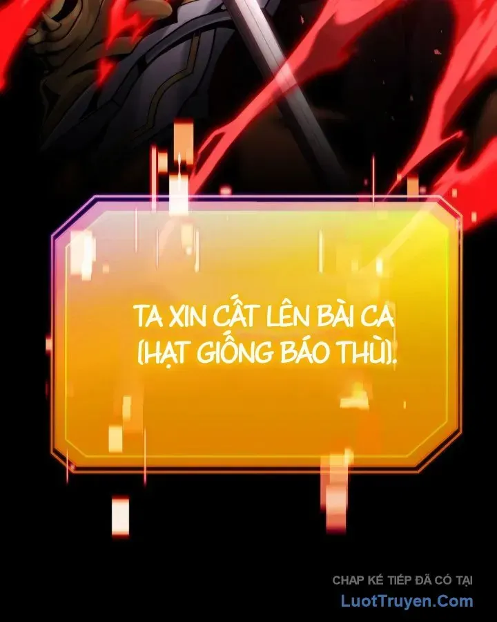 Kiếm Ca Truyền Thuyết Chương 24 Ảnh 208
