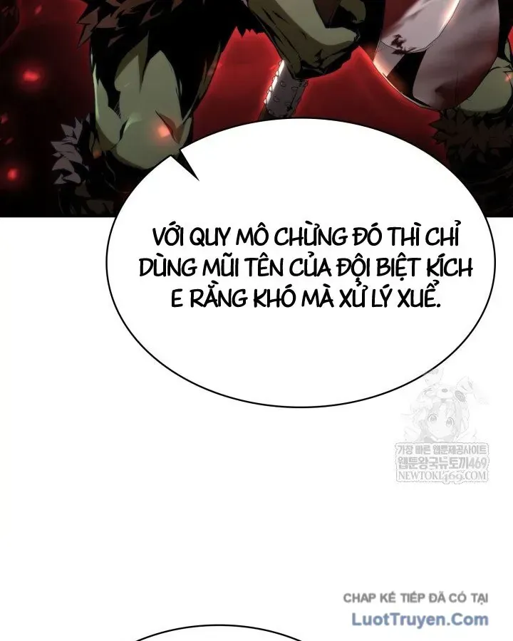 Kiếm Ca Truyền Thuyết Chương 24 Ảnh 64