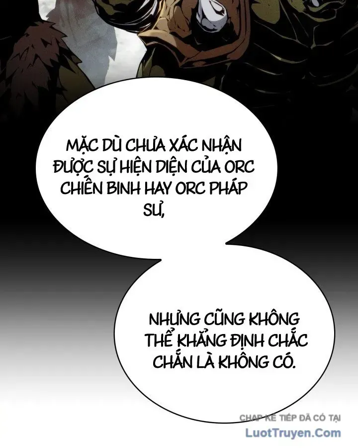 Kiếm Ca Truyền Thuyết Chương 24 Ảnh 78