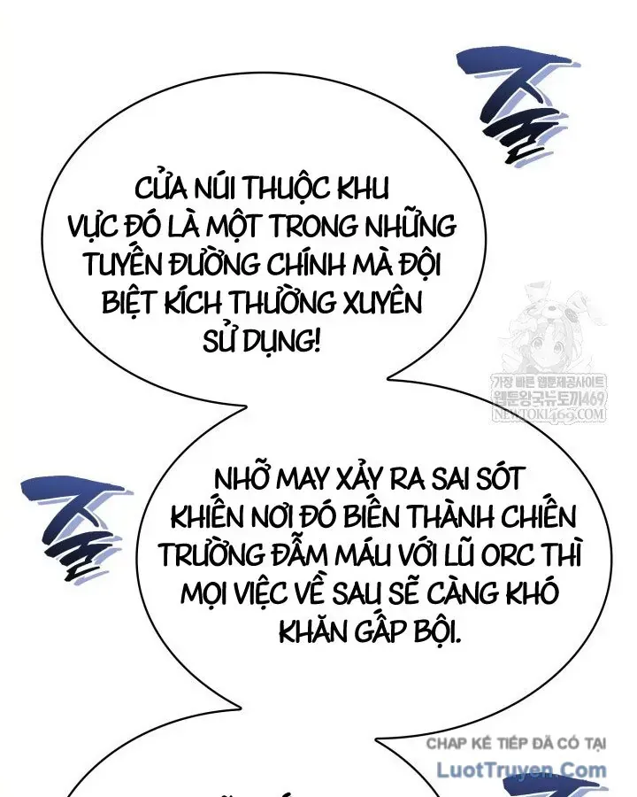 Kiếm Ca Truyền Thuyết Chương 24 Ảnh 83