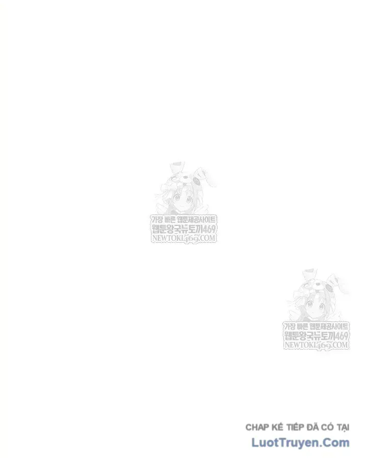 Kiếm Ca Truyền Thuyết Chương 24 Ảnh 93
