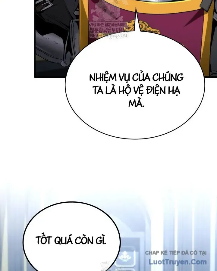 Kiếm Ca Truyền Thuyết Chương 24 Ảnh 99
