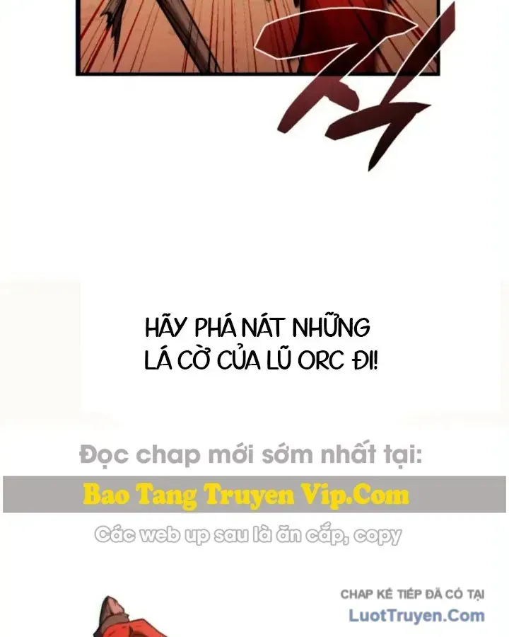 Kiếm Ca Truyền Thuyết Chương 25 Ảnh 204