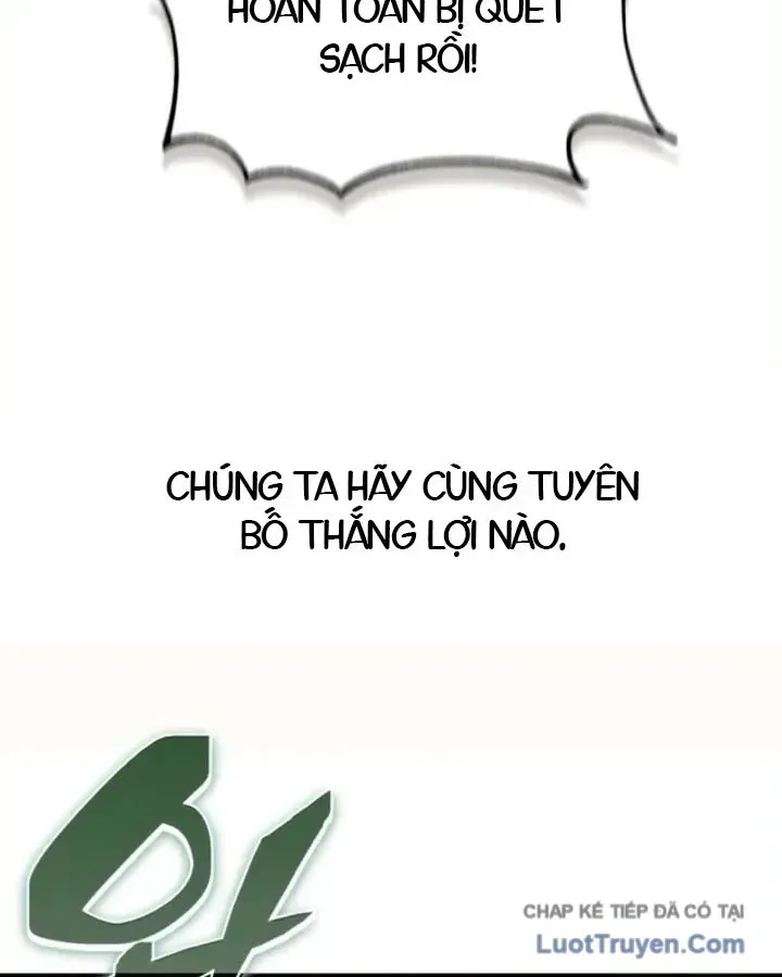 Kiếm Ca Truyền Thuyết Chương 25 Ảnh 207