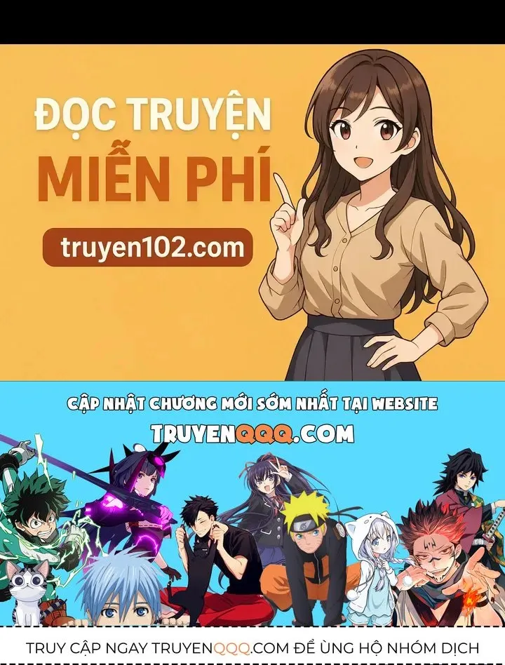 Kiếm Ca Truyền Thuyết Chương 25 Ảnh 222