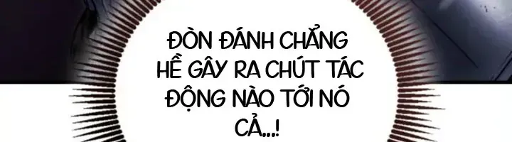 Kiếm Ca Truyền Thuyết Chương 25 Ảnh 35