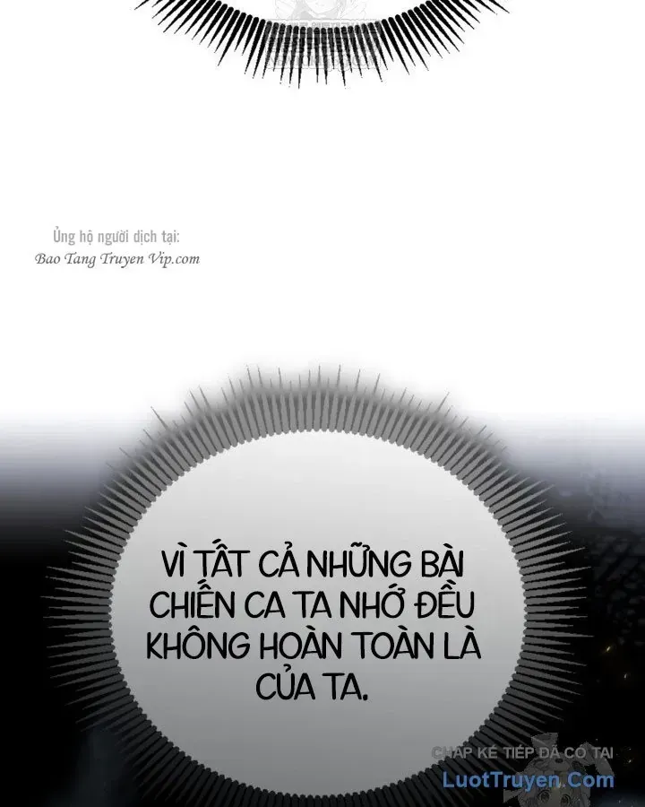 Kiếm Ca Truyền Thuyết Chương 26 Ảnh 156