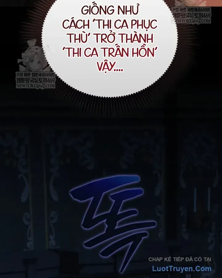 Kiếm Ca Truyền Thuyết Chương 26 Ảnh 162