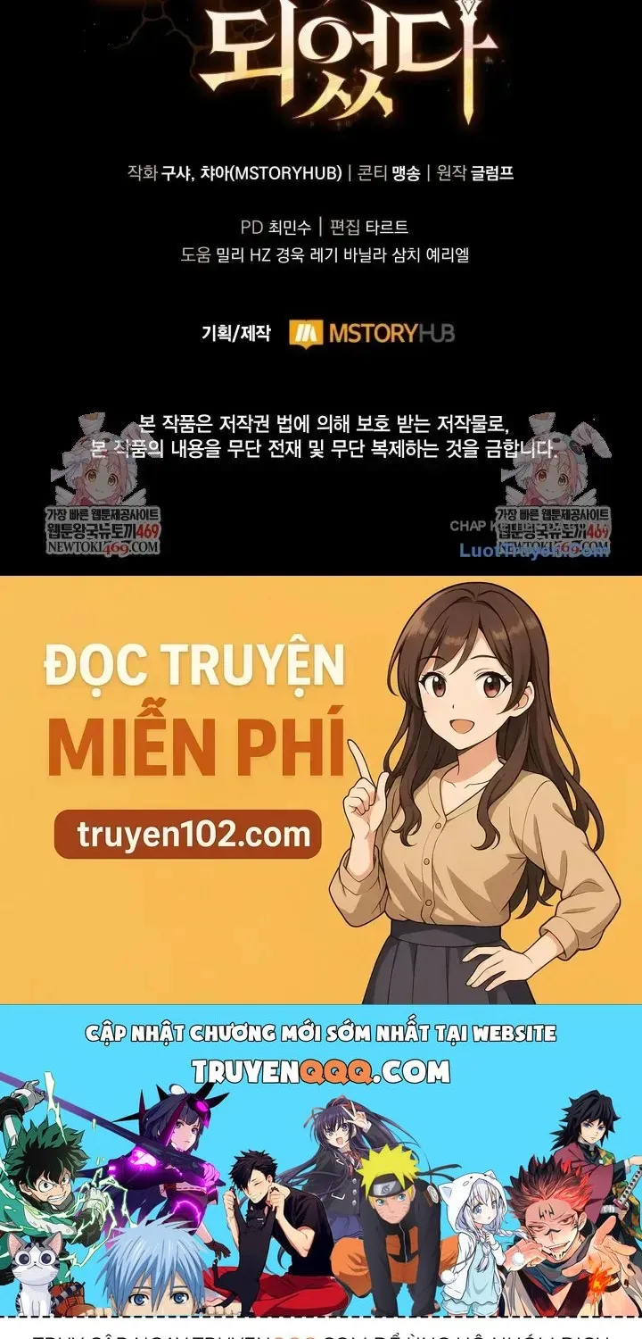 Kiếm Ca Truyền Thuyết Chương 26 Ảnh 174