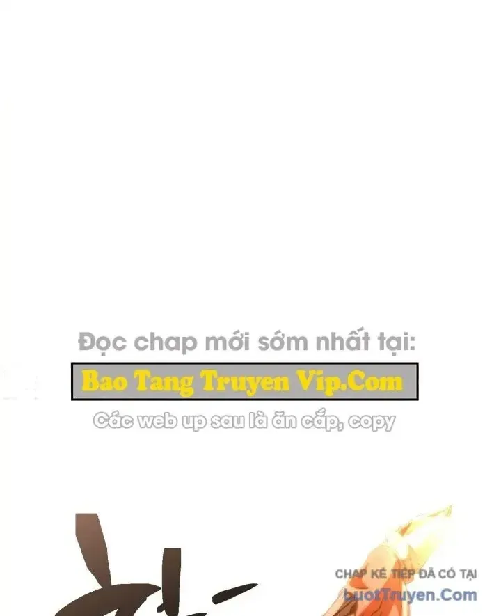 Kiếm Ca Truyền Thuyết Chương 26 Ảnh 3