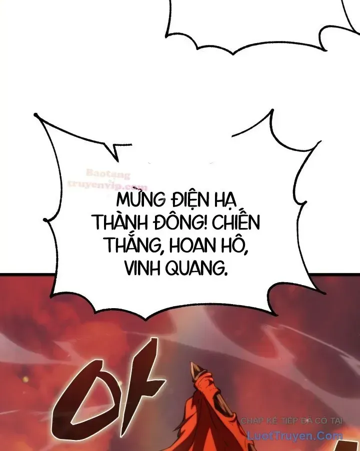 Kiếm Ca Truyền Thuyết Chương 26 Ảnh 36