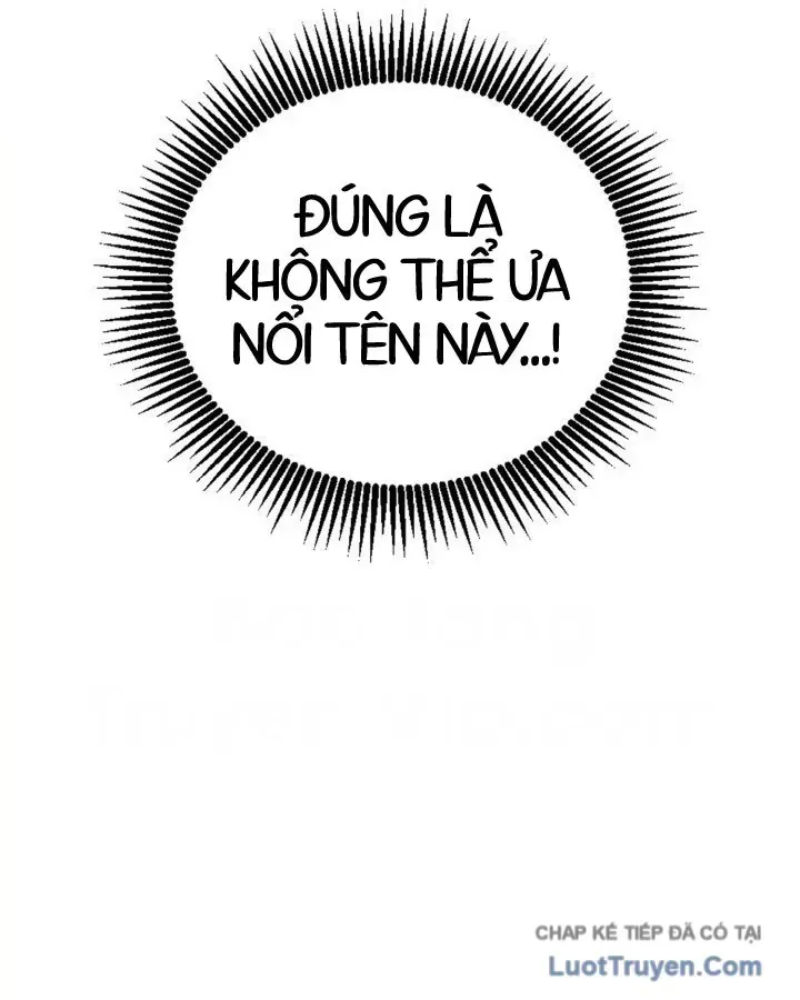 Kiếm Ca Truyền Thuyết Chương 26 Ảnh 53