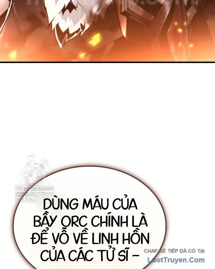 Kiếm Ca Truyền Thuyết Chương 26 Ảnh 67