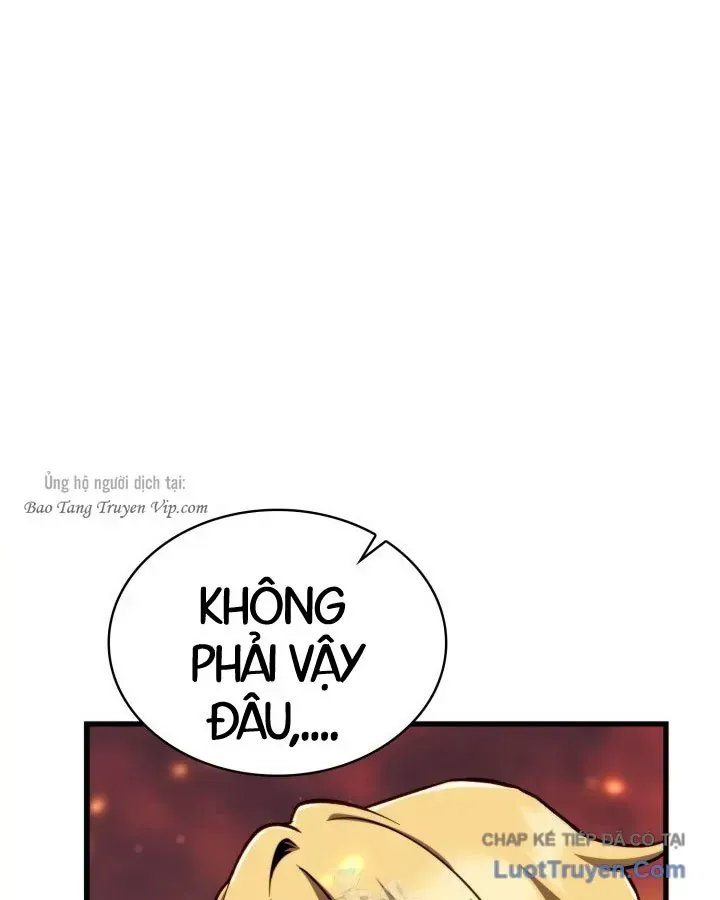 Kiếm Ca Truyền Thuyết Chương 26 Ảnh 83