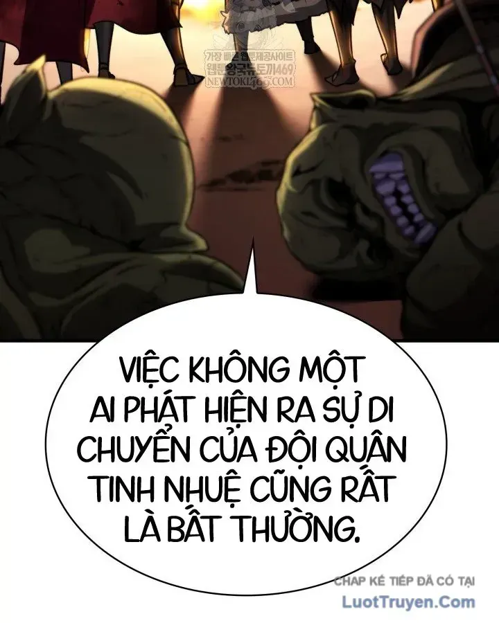 Kiếm Ca Truyền Thuyết Chương 26 Ảnh 86