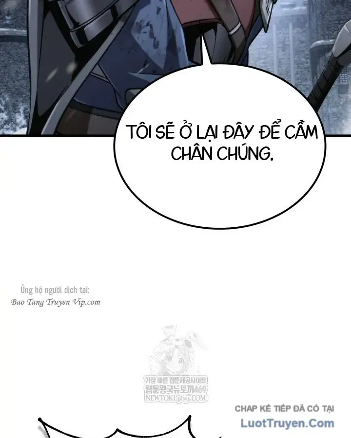 Kiếm Ca Truyền Thuyết Chương 27 Ảnh 124