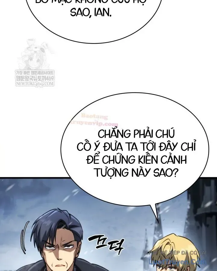 Kiếm Ca Truyền Thuyết Chương 27 Ảnh 144