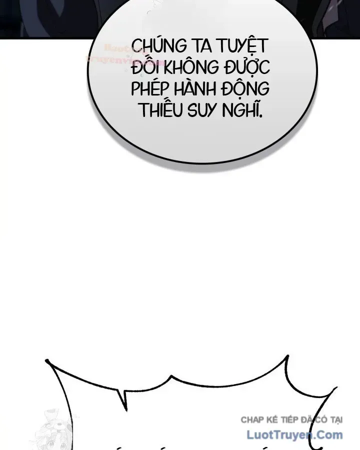 Kiếm Ca Truyền Thuyết Chương 27 Ảnh 151