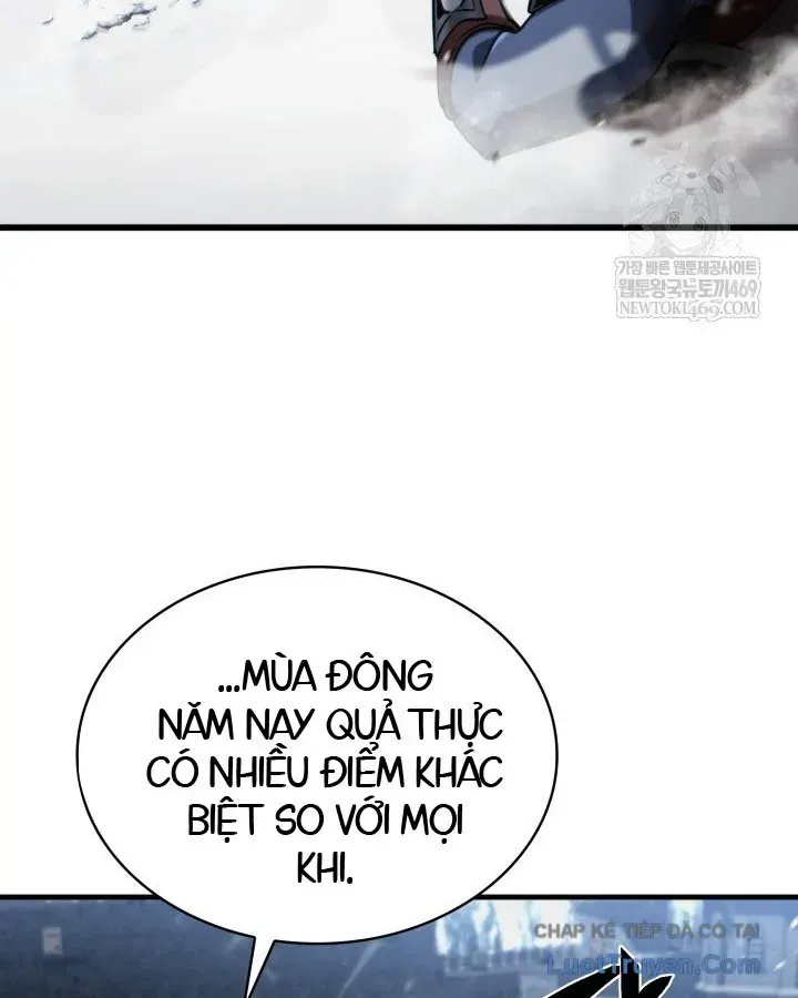 Kiếm Ca Truyền Thuyết Chương 27 Ảnh 163