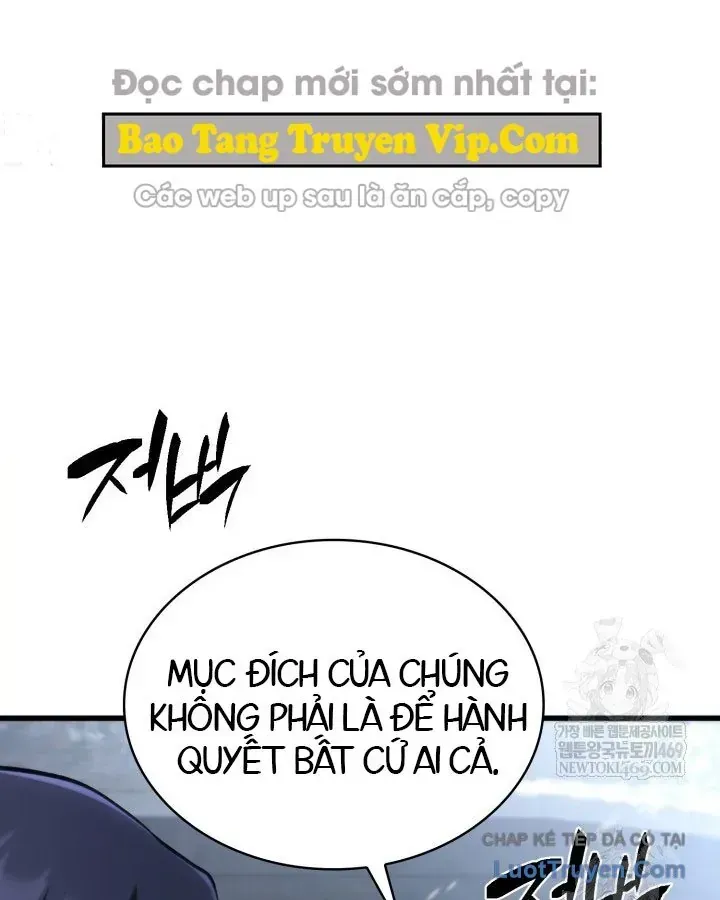 Kiếm Ca Truyền Thuyết Chương 27 Ảnh 180