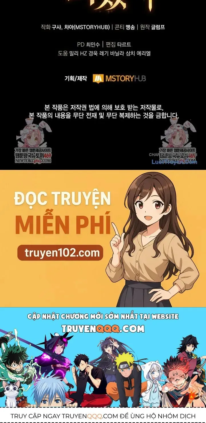 Kiếm Ca Truyền Thuyết Chương 27 Ảnh 194
