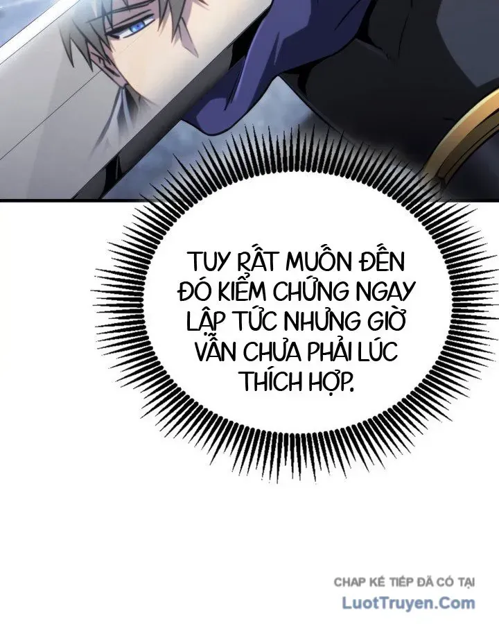 Kiếm Ca Truyền Thuyết Chương 27 Ảnh 85