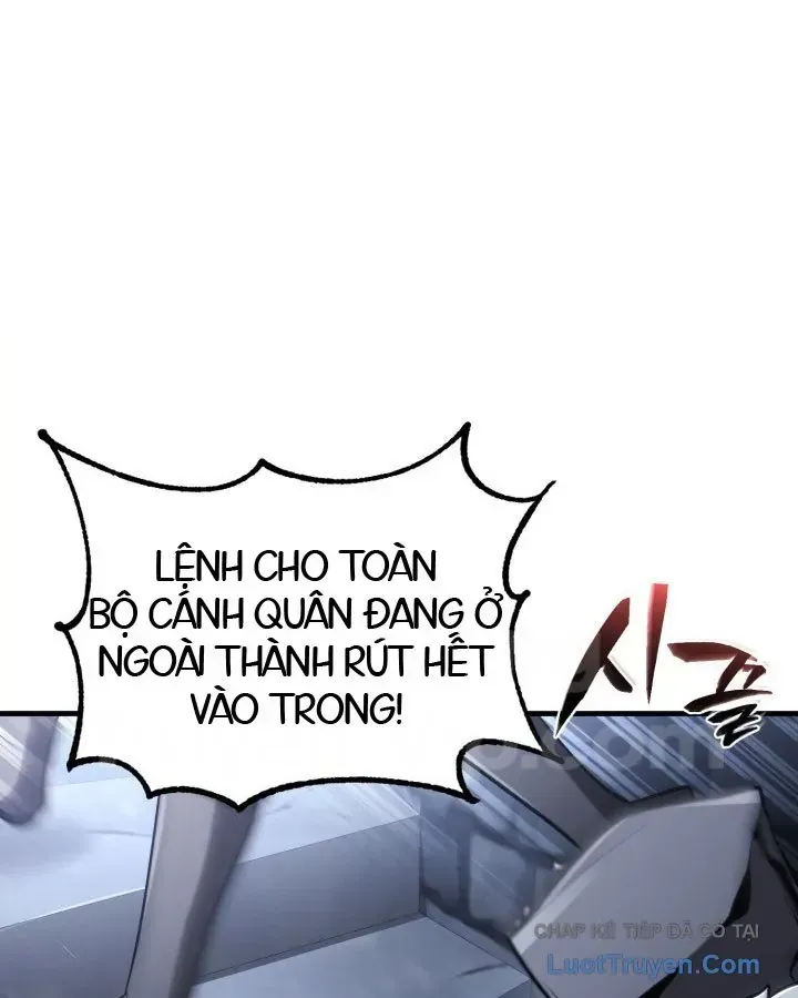 Kiếm Ca Truyền Thuyết Chương 27 Ảnh 94