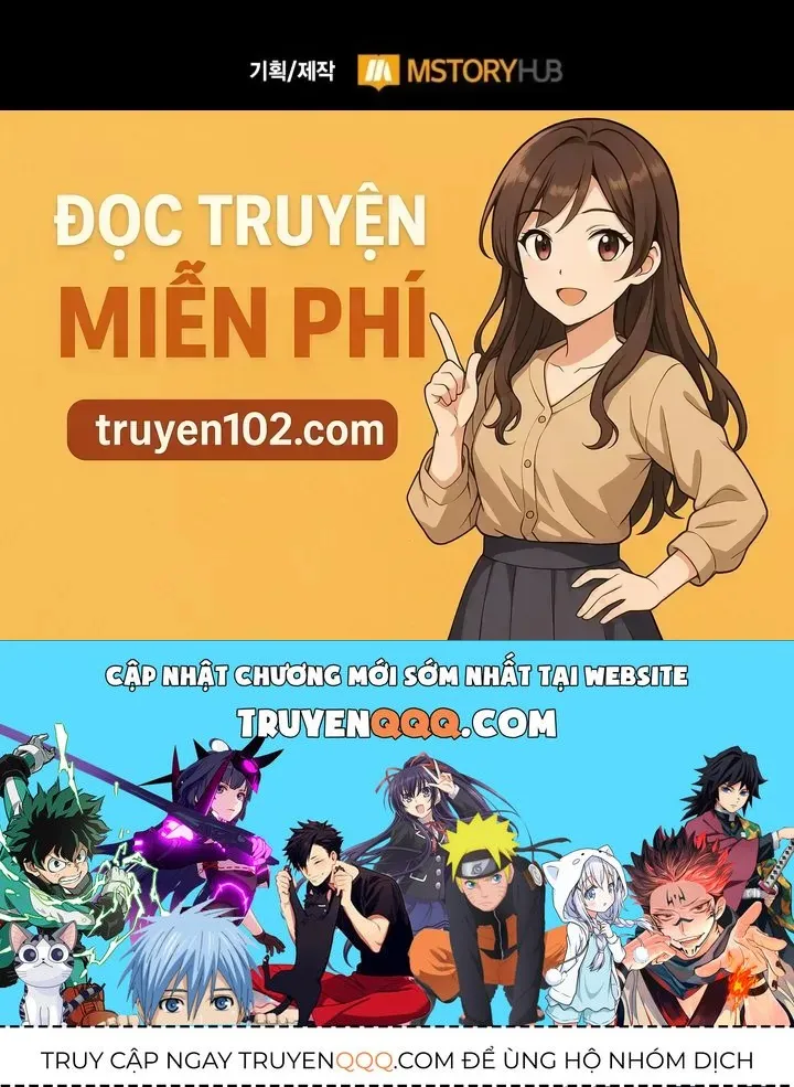 Kiếm Ca Truyền Thuyết Chương 28 Ảnh 162