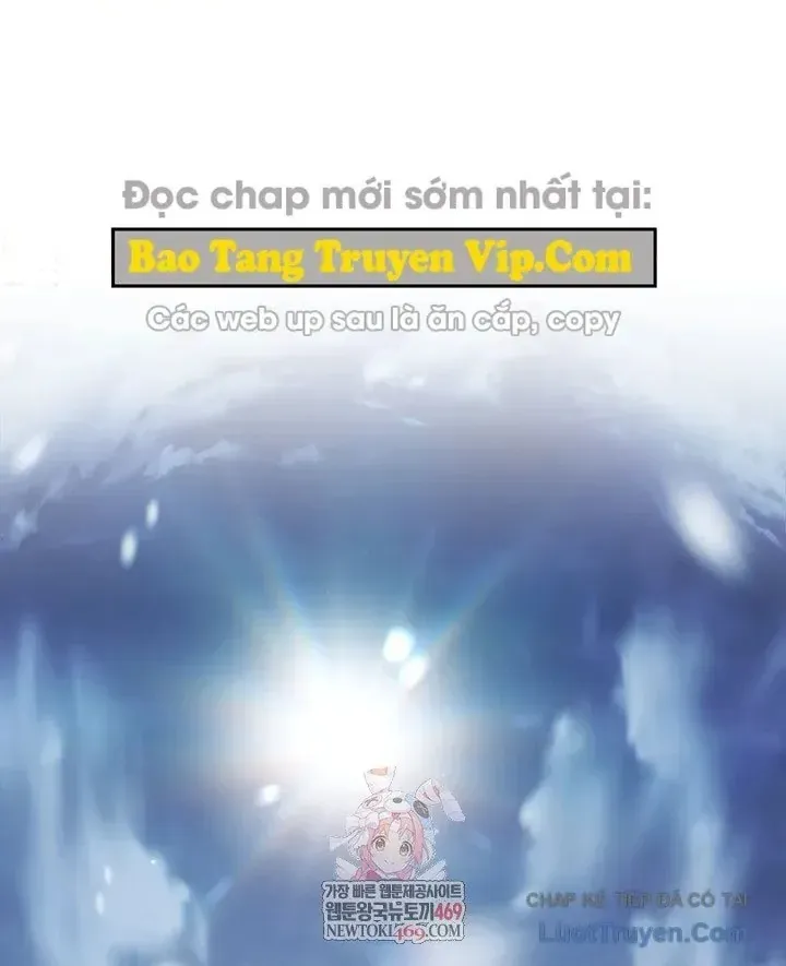 Kiếm Ca Truyền Thuyết Chương 28 Ảnh 3