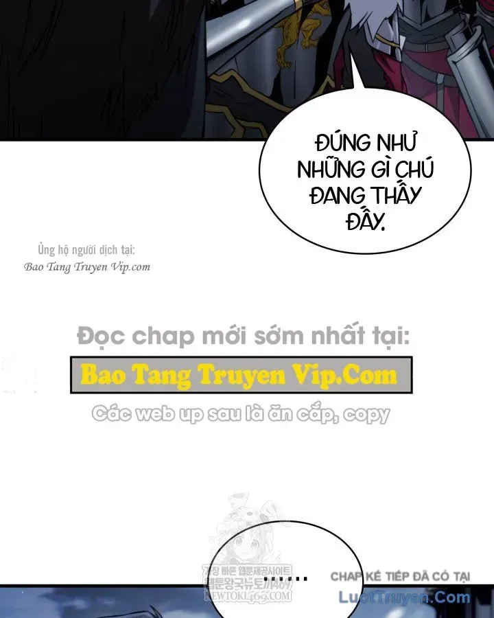 Kiếm Ca Truyền Thuyết Chương 28 Ảnh 7