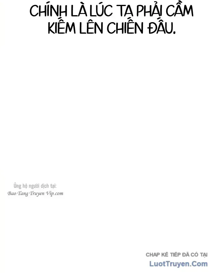 Kiếm Ca Truyền Thuyết Chương 28 Ảnh 87