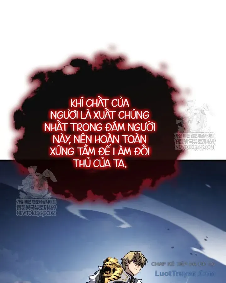 Kiếm Ca Truyền Thuyết Chương 28 Ảnh 95