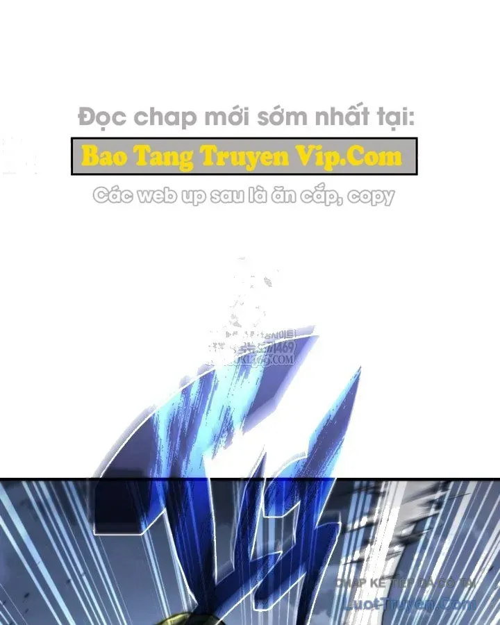 Kiếm Ca Truyền Thuyết Chương 29 Ảnh 12