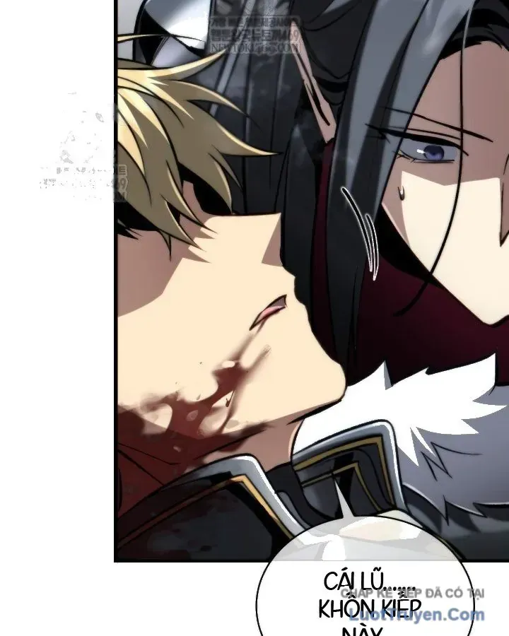 Kiếm Ca Truyền Thuyết Chương 29 Ảnh 154