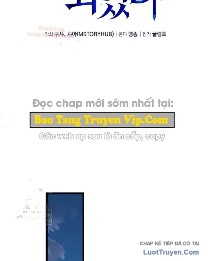 Kiếm Ca Truyền Thuyết Chương 29 Ảnh 171