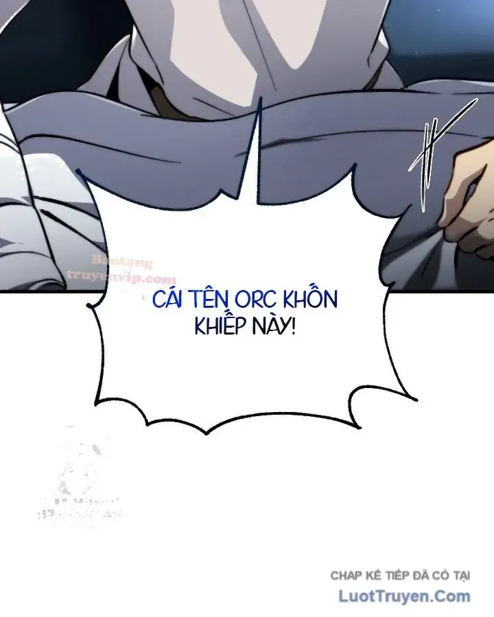 Kiếm Ca Truyền Thuyết Chương 29 Ảnh 174