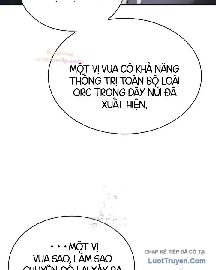 Kiếm Ca Truyền Thuyết Chương 29 Ảnh 197