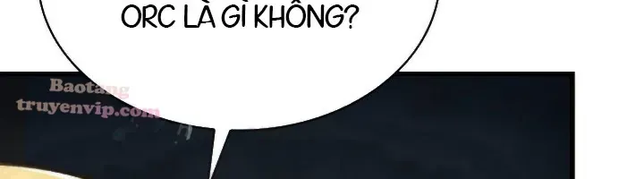 Kiếm Ca Truyền Thuyết Chương 29 Ảnh 200