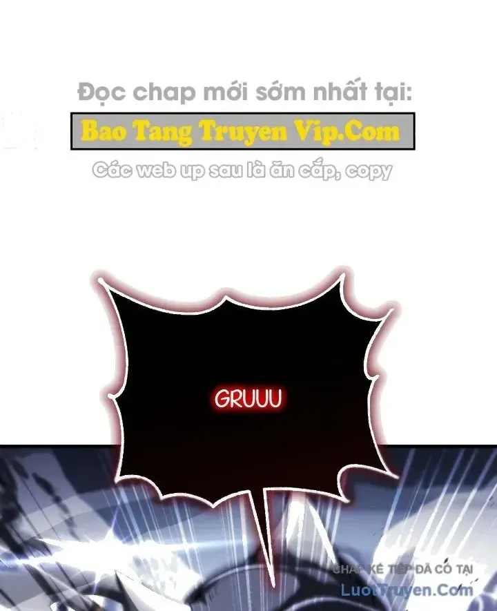 Kiếm Ca Truyền Thuyết Chương 29 Ảnh 3