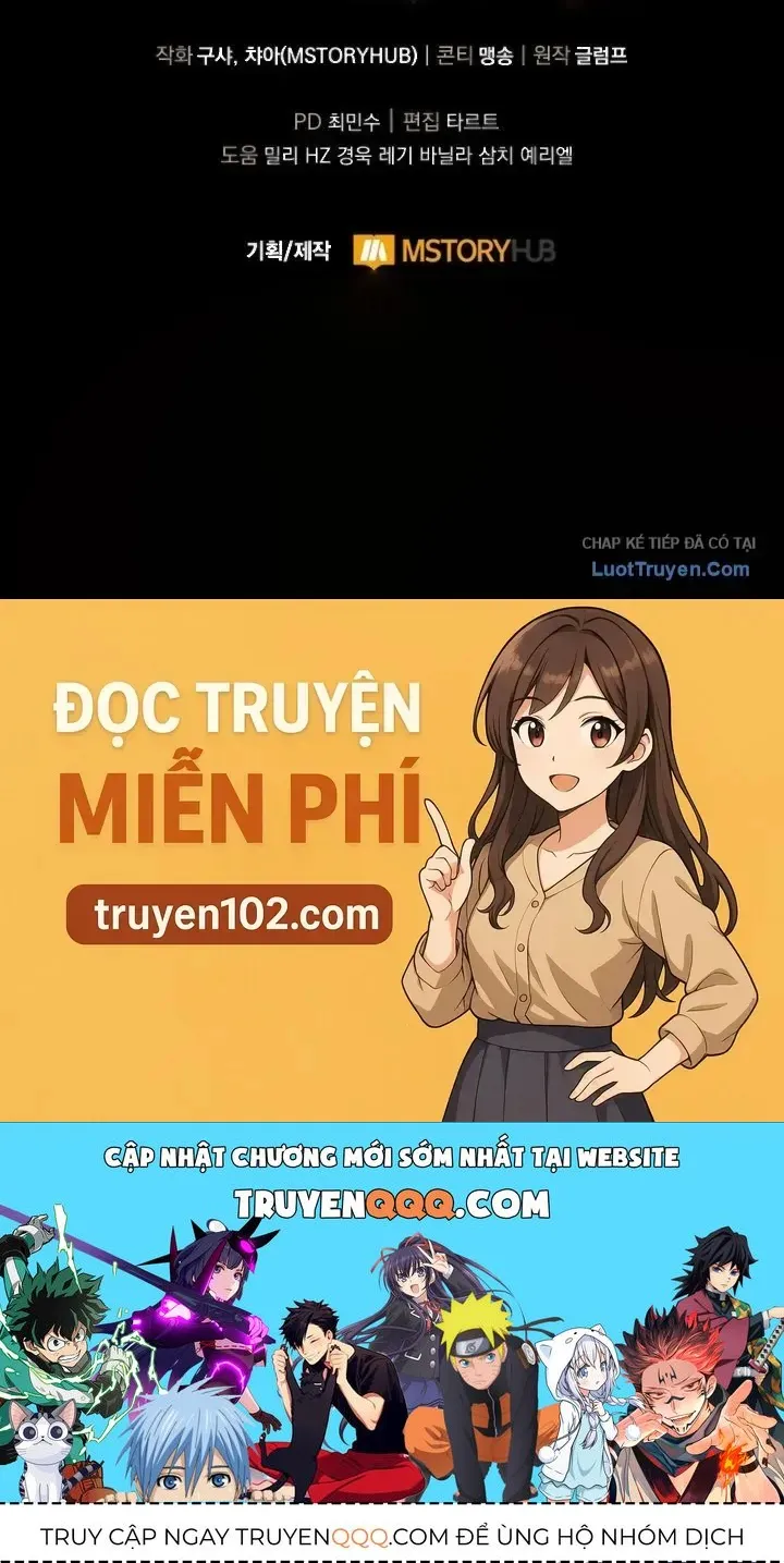 Kiếm Ca Truyền Thuyết Chương 29 Ảnh 216