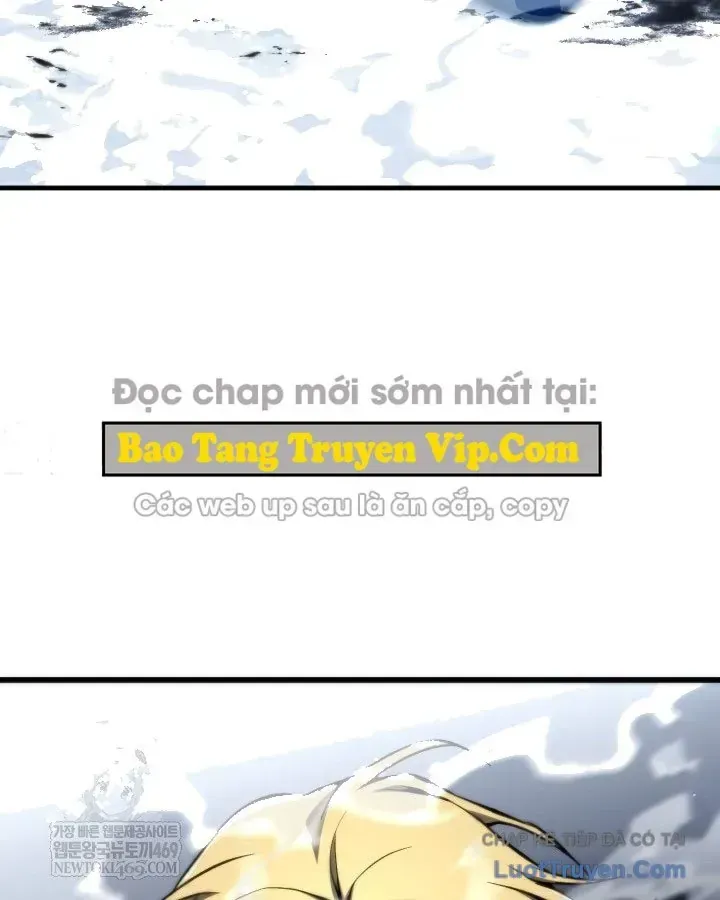 Kiếm Ca Truyền Thuyết Chương 29 Ảnh 27
