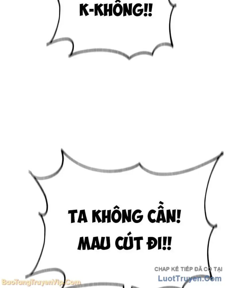 Kiếm Ca Truyền Thuyết Chương 3 Ảnh 134