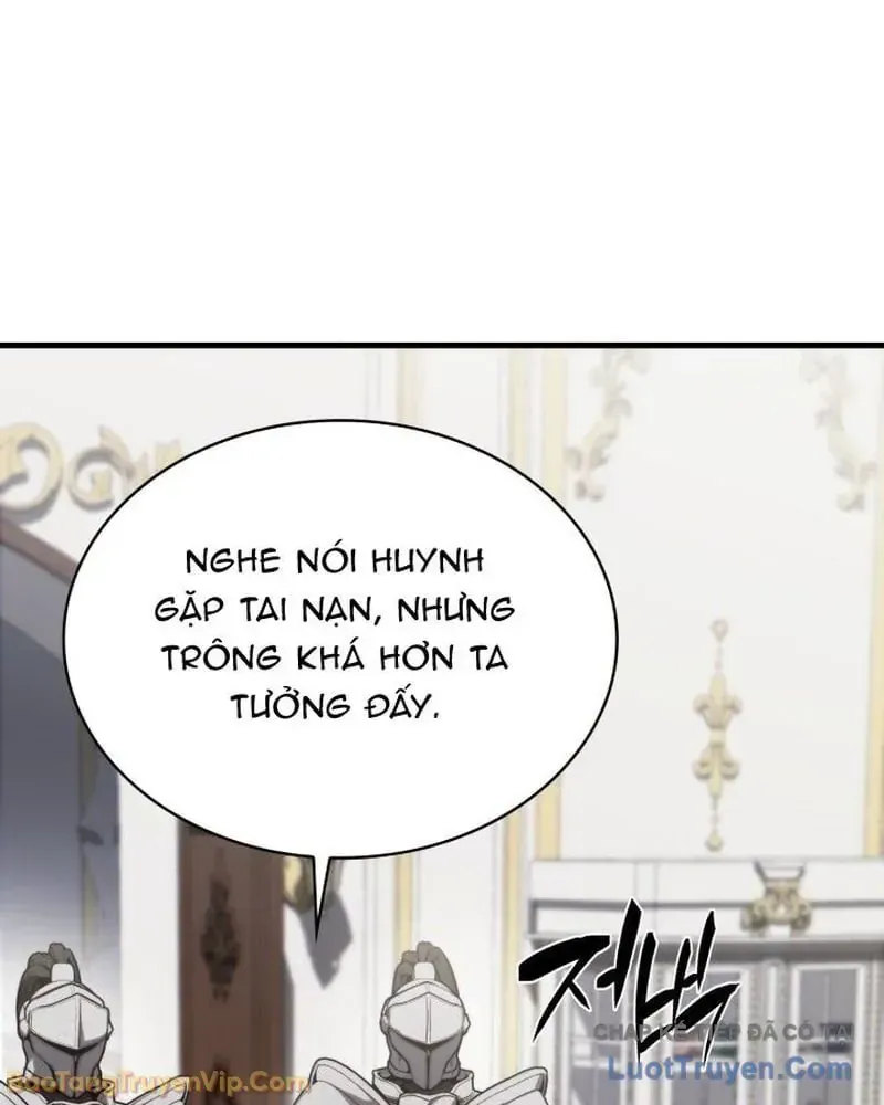 Kiếm Ca Truyền Thuyết Chương 3 Ảnh 153