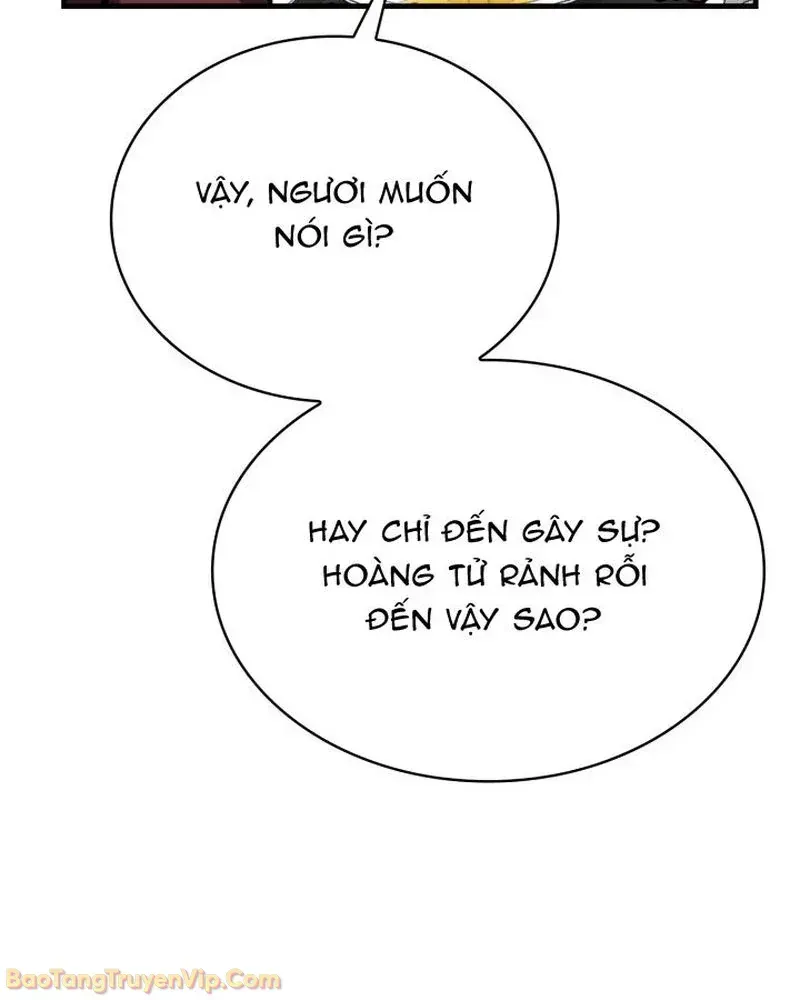 Kiếm Ca Truyền Thuyết Chương 3 Ảnh 156