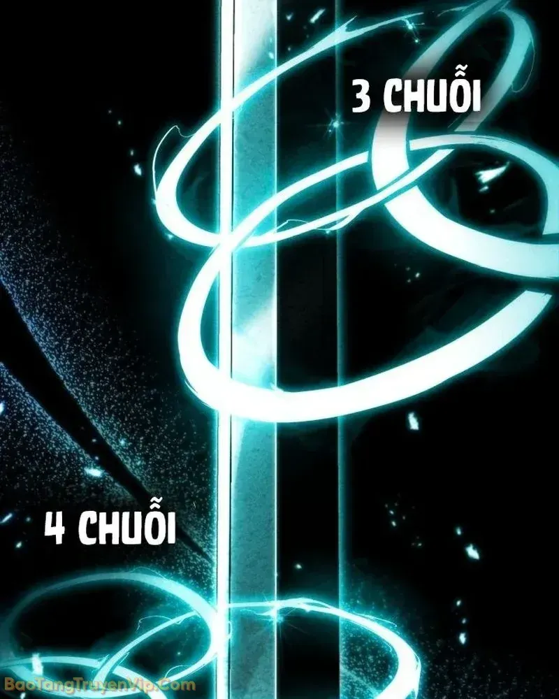 Kiếm Ca Truyền Thuyết Chương 3 Ảnh 34