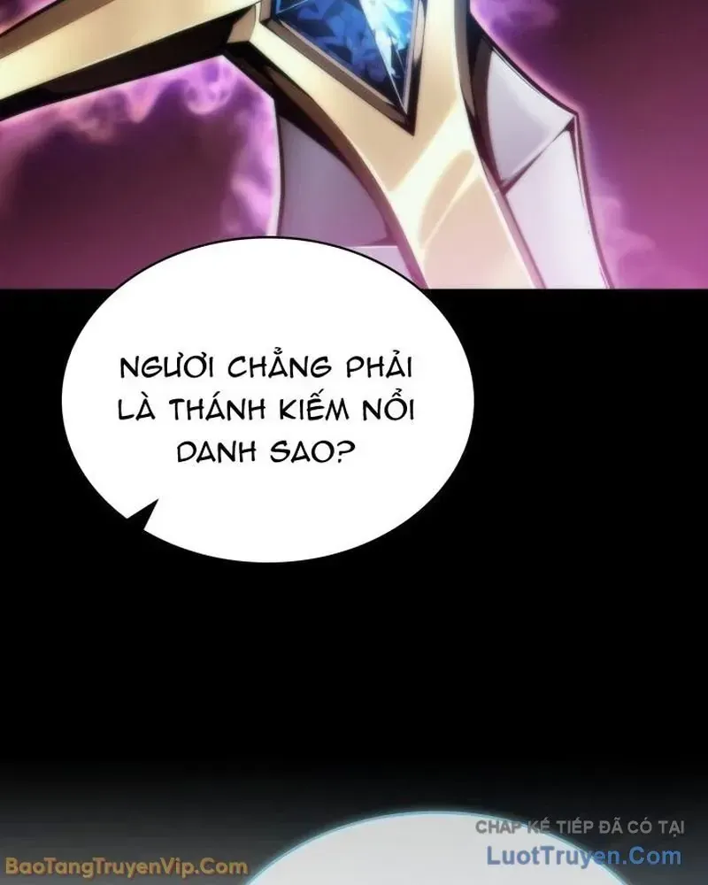 Kiếm Ca Truyền Thuyết Chương 3 Ảnh 43