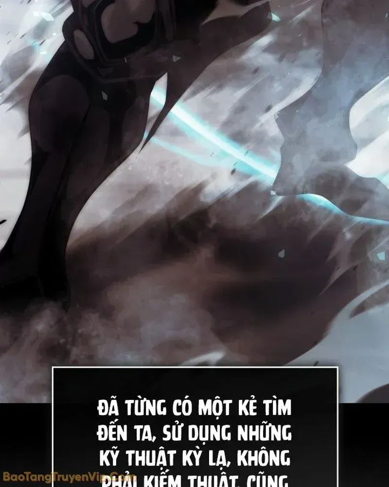Kiếm Ca Truyền Thuyết Chương 3 Ảnh 46