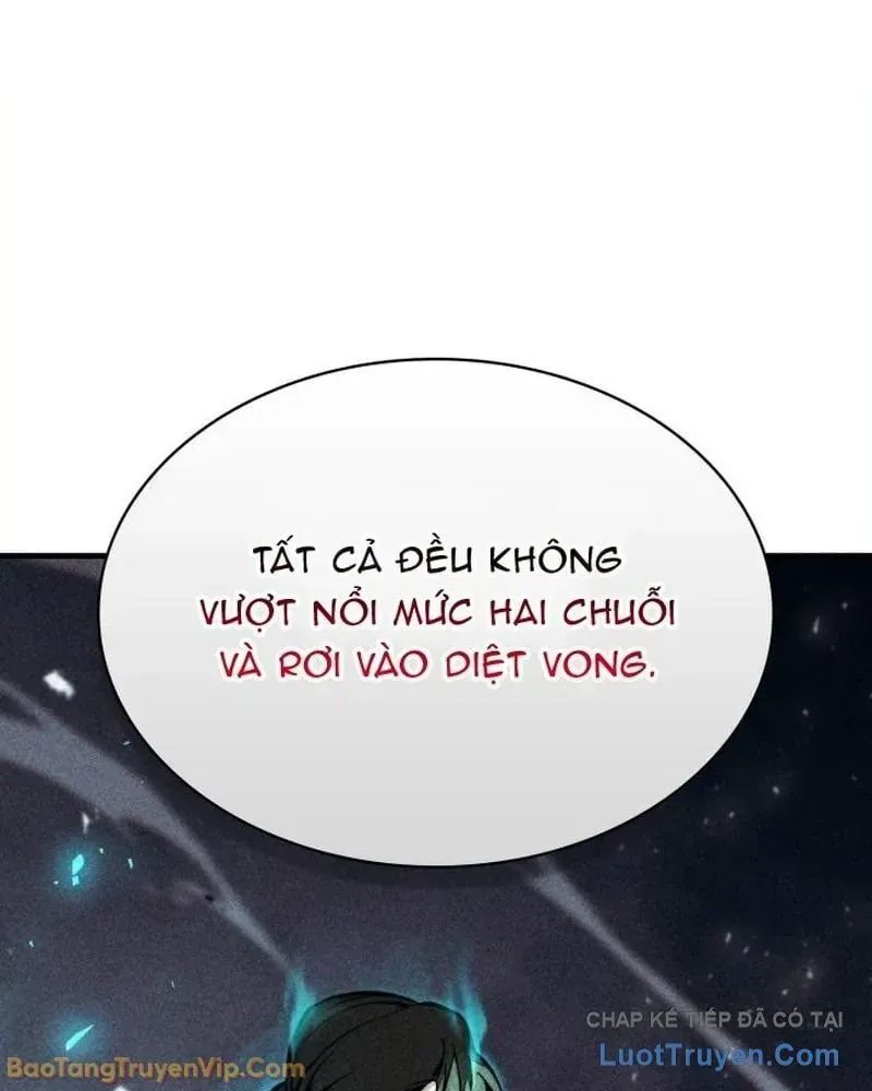 Kiếm Ca Truyền Thuyết Chương 3 Ảnh 76